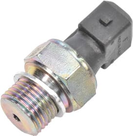 Датчик тиску оливи