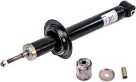 Амортизатор