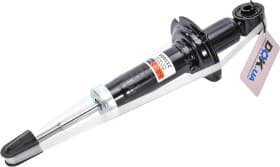 Стойка амортизатора