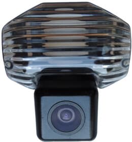 Камера заднего вида Prime-X CA-9857