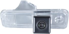 Камера заднього виду Prime-X MY-12-6666