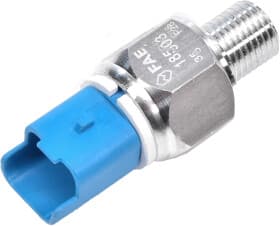 Датчик давления масла Датчик давления масла