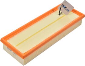 Повітряний фільтр