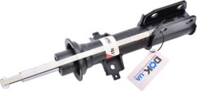 Стійка амортизатора