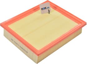 Воздушный фильтр