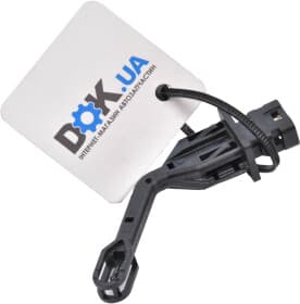 Датчик температуры салона Autlog AS3004