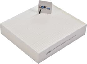 Фільтр салону