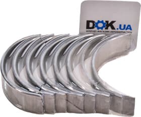 Шатунна вкладка