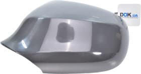 Корпус зеркала