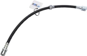 Гальмівний шланг