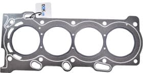 Прокладка ГБЦ