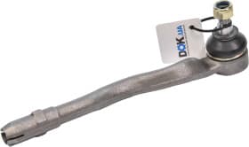 Наконечник рулевой тяги