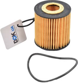 Масляный фильтр