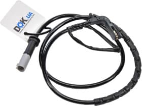 Датчик износа тормозных колодок