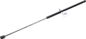 Газовый упор капота