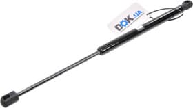 Газовый упор багажника Profit 2015-0130