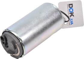 Паливний насос