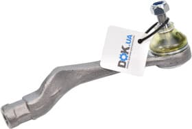 Наконечник кермової тяги