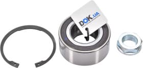 Підшипник ступиці