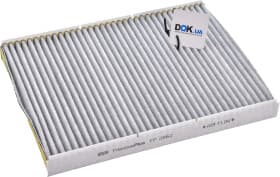 Фільтр салону