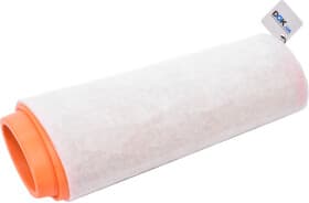 Повітряний фільтр