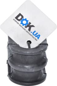 Втулка стабилизатора