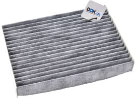 Фильтр салона