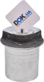 Сайлентблок важеля Master-Sport 3770M-PCS-MS