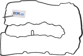 Прокладка клапанної кришки