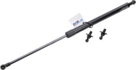 Газовий упор капота