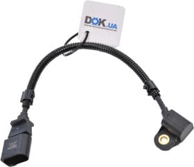 Датчик распредвала