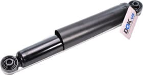 Амортизатор