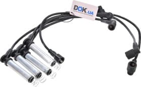 Комплект проводов зажигания