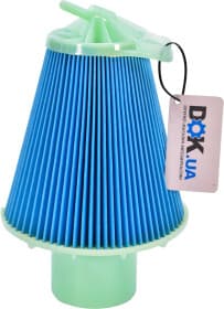 Воздушный фильтр