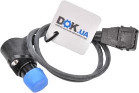 Датчик положення колінчастого вала