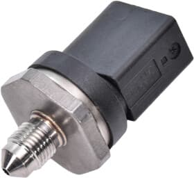 Датчик давления подачи топлива