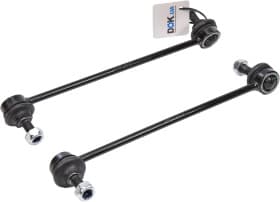 Стійка стабілізатора