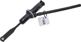 Главный цилиндр сцепления