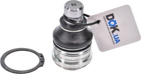 Шаровая опора