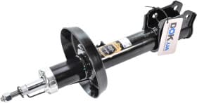 Стойка амортизатора