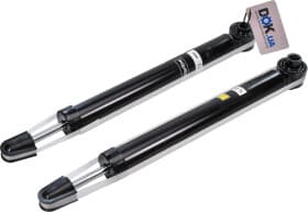 Амортизатор