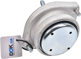 Подушка двигуна