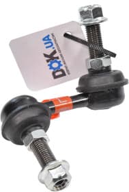 Стойка стабилизатора