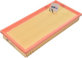 Повітряний фільтр