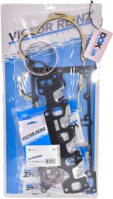 Комплект прокладок ГБЦ Комплект прокладок ГБЦ