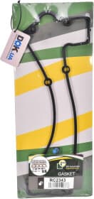 Прокладка клапанної кришки