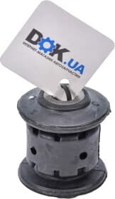 Сайлентблок важеля A.B.S. 270580