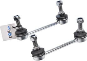 Стійка стабілізатора