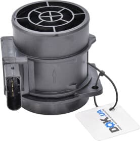 Расходомер воздуха Расходомер воздуха