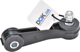 Стойка стабилизатора